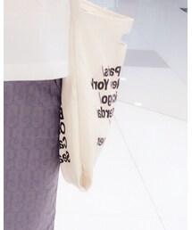 AA | ショルダーバッグ