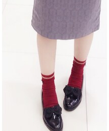 kate judith | その他シューズ