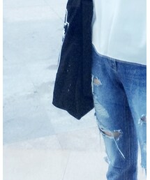 任天堂 | ショルダーバッグ