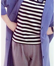 LADY LUCK LUCA | Tシャツ/カットソー