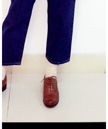 Clarks | その他シューズ