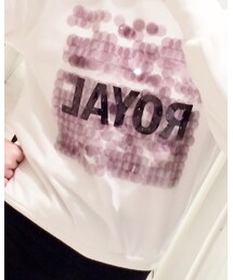 IZZUE | トップス