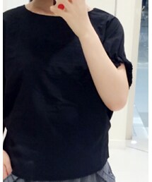 isnana | トップス