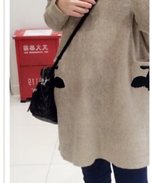 MARC JACOBS | バッグ