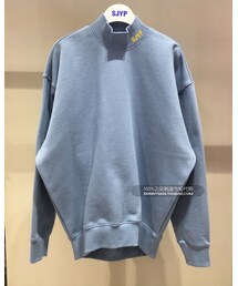 SJYP | トップス