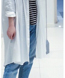 maruko rina | パンツ