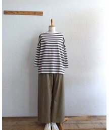 maillot | トップス