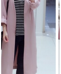 loaf | ジャケット/アウター