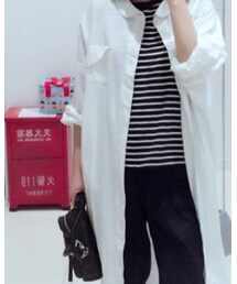 Ne-net | トップス