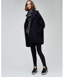 uterque | ジャケット/アウター