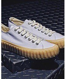 EXCELSIOR | シューズ