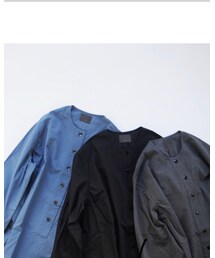 tandey | ワンピース/ドレス