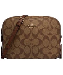 COACH | ショルダーバッグ