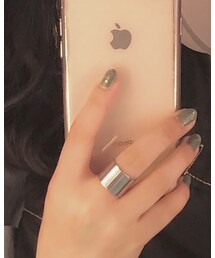 CHANEL | マニキュア/ジェルネイル