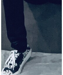 VANS | その他シューズ