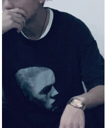 fog | Tシャツ/カットソー