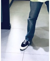 CONVERSE | その他シューズ