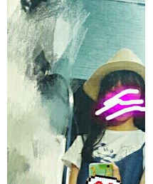 UNIQLO | Tシャツ/カットソー