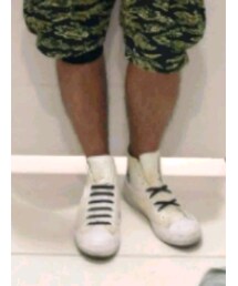 CONVERSE | シューズ