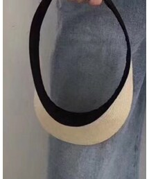 Tiantai Studio | デニムパンツ