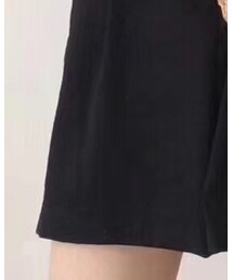 Tiantai Studio | スラックス