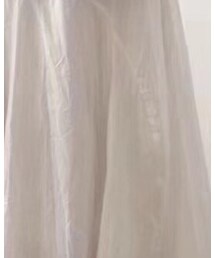 Tiantai Studio | スカート