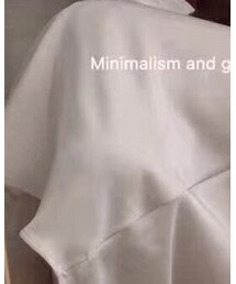 Tiantai Studio | スカート