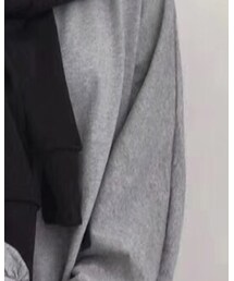 Tiantai Studio | スカート