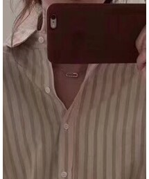 Tiantai Studio | ネックレス