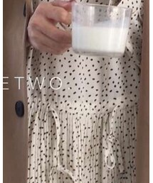 Tiantai Studio | ワンピース