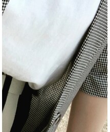 UNIQLO | Tシャツ/カットソー