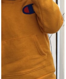 しまむら | パーカー