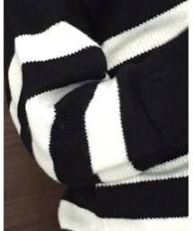 西松屋 | ニット/セーター