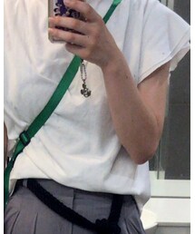 STYLEMIXER | トップス