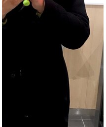 AZUL by moussy | ジャケット/アウター