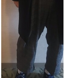 JEANASIS | パンツ