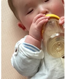 r baby | Tシャツ/カットソー