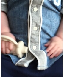 next | シャツ/ブラウス