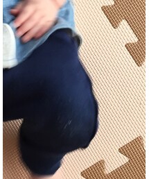 next | ママ＆ベビー