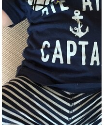 Carter's | ロンパース