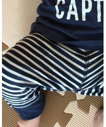 Carter's | ママ＆ベビー