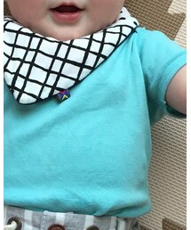 UNIQLO | ロンパース