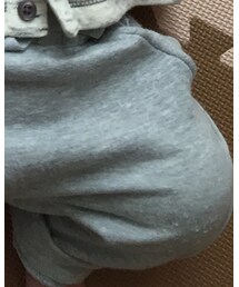 next | その他パンツ