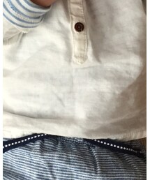 next | Tシャツ/カットソー