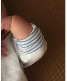 Rbaby | ロンパース