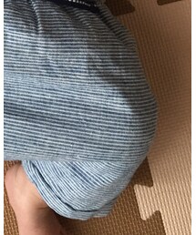 next | パンツ