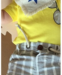 Carter's | ロンパース