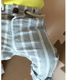 next | ママ＆ベビー