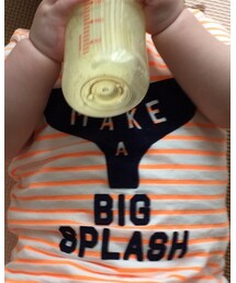 Carter's | ロンパース