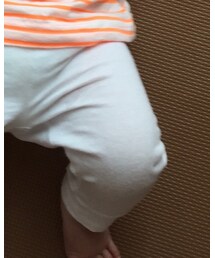 R baby | ママ＆ベビー